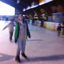 Foto 4 - Scouts en Gidsen Zaventem 